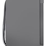 Посудомоечная машина Maunfeld MWF45331S Inverter узкая инвертор нержавеющая сталь