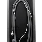 Посудомоечная машина Maunfeld MWF45331S Inverter узкая инвертор нержавеющая сталь