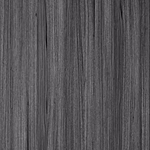 Посудомоечная машина ASKO DFI778UXXL