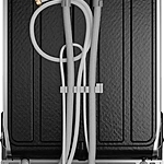 Посудомоечная машина ASKO DFI778UXXL