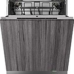 Посудомоечная машина ASKO DFI748MU