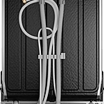 Посудомоечная машина ASKO DFI748MU