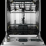 Посудомоечная машина ASKO DFI747U/1
