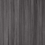 Посудомоечная машина ASKO DFI747U/1