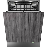 Посудомоечная машина ASKO DSD747U