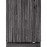 Посудомоечная машина ASKO DSD747U