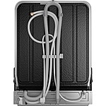 Посудомоечная машина ASKO DSD747U