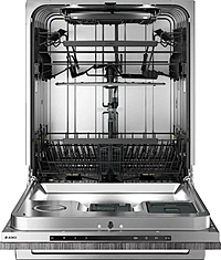Посудомоечная машина ASKO DFI545V