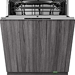 Посудомоечная машина ASKO DFI545V