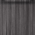 Посудомоечная машина ASKO DFI545V