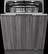 Посудомоечная машина ASKO DFI545N