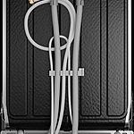 Посудомоечная машина ASKO DFI545N