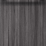 Посудомоечная машина ASKO DFI545N