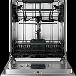 Посудомоечная машина ASKO DFI545N