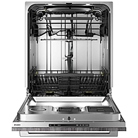 Посудомоечная машина ASKO DFI544H/1