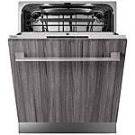 Посудомоечная машина ASKO DFI544H/1