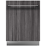 Посудомоечная машина ASKO DFI544H/1