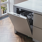 Посудомоечная машина ASKO DFI544H/1