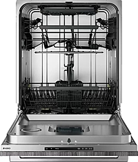 Посудомоечная машина ASKO DFI544B