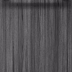 Посудомоечная машина ASKO DFI544B