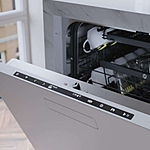 Посудомоечная машина ASKO DFI544B