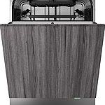 Посудомоечная машина ASKO DSD544B