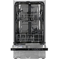 Посудомоечная машина Electrolux EEA12100L узкая