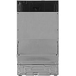 Посудомоечная машина Electrolux EEA12100L узкая
