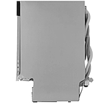 Посудомоечная машина Electrolux EEA12100L узкая