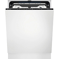 Посудомоечная машина Electrolux EEC87400W