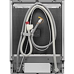 Посудомоечная машина Electrolux EEC87400W