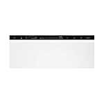 Посудомоечная машина Electrolux EEG88600W