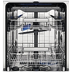 Посудомоечная машина Electrolux EEG88600W