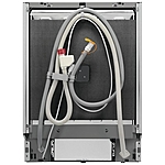 Посудомоечная машина Electrolux EEG88600W