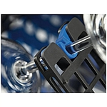 Посудомоечная машина Electrolux EEG88600W