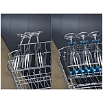 Посудомоечная машина Electrolux EEG88600W