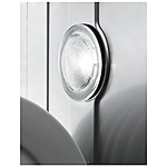 Посудомоечная машина Electrolux EEG88600W