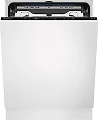 Посудомоечная машина Electrolux EEG68600W