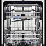 Посудомоечная машина Electrolux EEG68600W