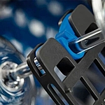 Посудомоечная машина Electrolux EEG68600W