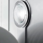 Посудомоечная машина Electrolux EEG68600W