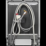 Посудомоечная машина Electrolux EEG68600W