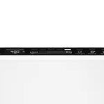 Посудомоечная машина Electrolux EEG69420W