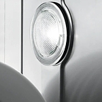 Посудомоечная машина Electrolux EEG69420W