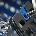 Посудомоечная машина Electrolux EEG69420W