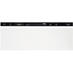 Посудомоечная машина Electrolux EEM48221L