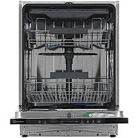 Посудомоечная машина Electrolux EEM69310L