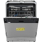 Посудомоечная машина Electrolux EEM69310L