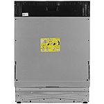 Посудомоечная машина Electrolux EEM69310L