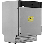 Посудомоечная машина Electrolux EEM69310L